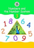 Cambridge Mathematics Direct 3 Numbers and the Number System Pupil's textbook (Cambridge Mathematics Direct)