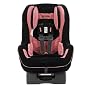 Recaro Como G2 Child Safety Convertible Car Seat, &hellip by RECARO