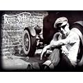 Kool Fellas Ltd