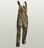MossyOak
