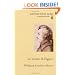 Le Nozze Di Figaro: The Marriage of Figaro (Opera Guides (Overture))