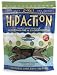Zukes Hip Action Jerky Naturals BEEF - 6oz