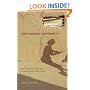 Unimagined Community: Sex, Networks, and AIDS in Uganda and South Africa (California Series in Public Anthropology)