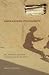 Unimagined Community: Sex, Networks, and AIDS in Uganda and South Africa (California Series in Public Anthropology)