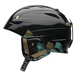 Giro Women's Grove Snow Helmet ~ Giro
