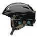 Based on our popular G10 model, but finished specifically for women, the Grove is a perfect all mountain helmet. Plush ear pads and a select color palette make the Grove stand out from the norm.