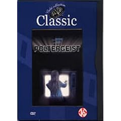 Poltergeist