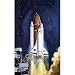 Search : NASA Shuttle Endeavor, 1000 pcs