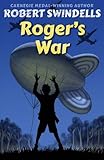 Roger's war