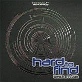 Propane Nightmares [12" VINYL]