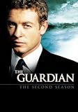 The Guardian: The Second Season