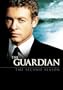 The Guardian: The Second Season
