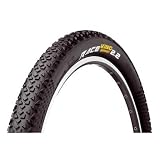 41djbpljVOL. SL160  Continental Race King Protection Mountain Bike Tire   Folding