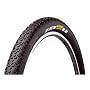 Continental Race King Supersonic Mountain Bike Tire - Folding