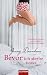 Bevor ich sterbe: Roman