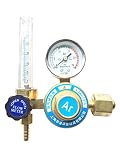 アルゴンガス 圧力調整器 TIG 流量計 アルゴンレギュレタ-