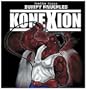 Konexion
