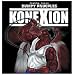 Konexion