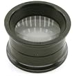 Bausch & Lomb Magnifier Engravers Jewelers 3.5X Tool