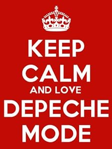 mode