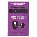 Teach Your Child How To Think