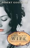 A Reliable Wife