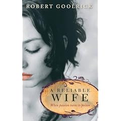 A Reliable Wife