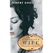 A Reliable Wife