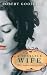A Reliable Wife (Hardcover)
