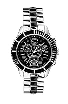 Christian Dior Christal Mens Watch CD114317M001