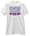 GO RED SOX I MAY STILL CRAP MY PANTS I AM SMART ENOUGH TO KNOW THAT THE YANKEES SUCK FUNNY BASEBALL T SHIRT