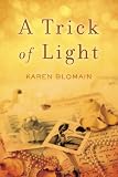 A Trick of Light