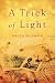 Books : A Trick of Light