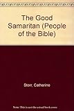 The good Samaritan