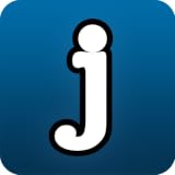 Jango Radio