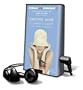 Something, Maybe [With Earbuds] (Playaway Young Adult)