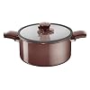 T-fal アマラル ミステール シチューパン 20cm D38144