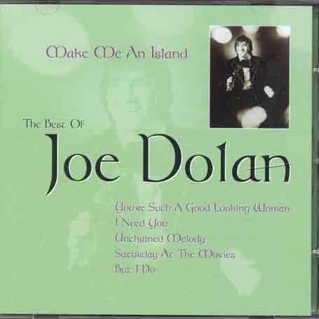 Joe Dolan - The Best of Joe Dolan - Zortam Music