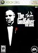 Godfather the Game Xbox 360