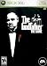 Godfather the Game Xbox 360