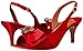J.Renee Women's Natassia Dress Pump