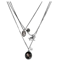 Twilight New Moon Twilight New Moon