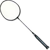 (Price/EA)SSG / BSN Tournament 110