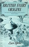 British Fairy Origins
