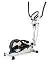 V-Fit 07MME Manual Magnetic Elliptical Trainer