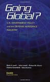 Cover for 9780833031938