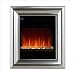 41djgX4uWXL. SL75  Tips & Information on Choosing Gas and Electric Fireplaces
