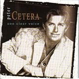 One Clear Voice [Us Import]