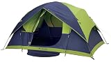 Columbia North Rim 10Foot by 7Foot 4 Person 41djgt02EyL. SL160 Columbia North Rim 10Foot by 7Foot 4 Person