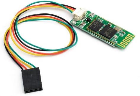 NEEWER® MWC Multiwii SE Flight Control Bluetooth Parameter Debug Module Adapter
